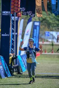 BIB: 
                            <button type="button" onclick="openModal(26790718)" class="btn btn-primary btn-sm float-right btn-popup" data-toggle="modal" data-target=".modal-high-quality">
                        <i class="fas fa-shopping-cart"></i> Add to Cart
                    </button>
                                            <button type="button" onclick="isThisMe(26790718, true)" class="btn btn-success btn-sm float-right btn-popup btn-isme hidden" data-toggle="tooltip" data-placement="bottom" title="นี่คือรูปของคุณใช่ไหม คลิกที่นี่เพื่อเอาเข้าอัลบั้ม">
                        <i class="fas fa-plus"></i> Add to album
                    </button>
                    <button type="button" onclick="isThisMe(26790718, false)" class="btn btn-warning btn-sm float-right btn-popup btn-isnotme hidden">
                        <i class="fas fa-ban"></i> Remove from album
                    </button>